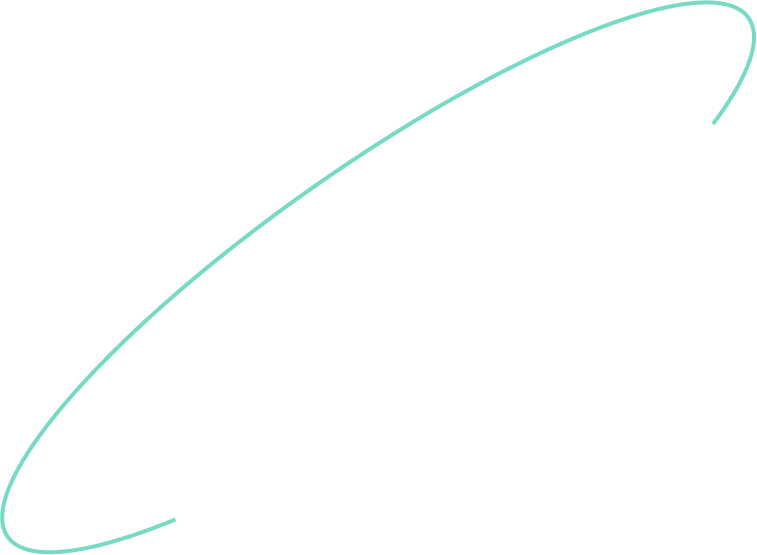Ellipse-22.png Ellipse-22.png